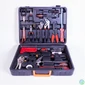 Kép 3/16 - IRIS TOOLS TS-550-004 550 darabos kéziszerszám készlet