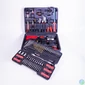 Kép 4/16 - IRIS TOOLS TS-550-004 550 darabos kéziszerszám készlet