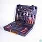 Kép 6/16 - IRIS TOOLS TS-550-004 550 darabos kéziszerszám készlet