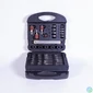 Kép 10/16 - IRIS TOOLS BS-118-005 118 darabos fúróbit készlet