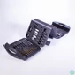 Kép 4/16 - IRIS TOOLS BS-118-005 118 darabos fúróbit készlet
