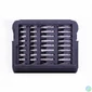 Kép 7/16 - IRIS TOOLS BS-118-005 118 darabos fúróbit készlet