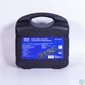 Kép 9/16 - IRIS TOOLS BS-118-005 118 darabos fúróbit készlet