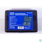 Kép 1/3 - IRIS TOOLS BS-100-009 100 darabos csavarhúzó bit szett