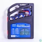 Kép 1/5 - IRIS TOOLS HK-016-023 16 darabos T imbuszkulcs készlet