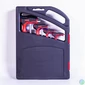 Kép 2/5 - IRIS TOOLS HK-016-023 16 darabos T imbuszkulcs készlet