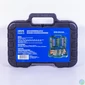 Kép 1/4 - IRIS TOOLS SDB-058-024 58 darabos csavarhúzó és bit készlet