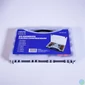 Kép 1/8 - IRIS TOOLS SD-008-026 8 darabos csavarhúzó készlet