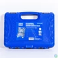 Kép 1/3 - IRIS TOOLS GW-006-030 6 darabos racsnis kombinált csavarkulcs készlet