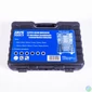Kép 5/8 - IRIS TOOLS GW-012-031 12 darabos kombinált csavarkulcs készlet