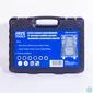 Kép 1/4 - IRIS TOOLS GW-012-032 12 darabos csuklós racsnis kombinált csavarkulcs készlet