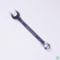 Kép 2/2 - IRIS TOOLS CW-008-035 8 darabos kombinált csavarkulcs készlet