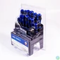 Kép 2/3 - IRIS TOOLS DT-77-126 77 darabos csavarhúzó készlet