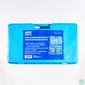 Kép 1/3 - IRIS TOOLS SS-021-010 21 darabos autós dugókulcs készlet