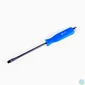 Kép 3/3 - IRIS TOOLS SD-012-029 12 darabos üthető csavarhúzó készlet