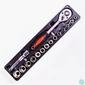 Kép 4/5 - IRIS TOOLS TS-064-041 64 darabos szerszámkészlet