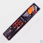 Kép 5/5 - IRIS TOOLS TS-064-041 64 darabos szerszámkészlet