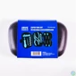 Kép 1/5 - IRIS TOOLS TS-025-042 25 darabos szerszámkészlet