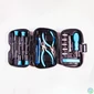 Kép 2/5 - IRIS TOOLS TS-025-042 25 darabos szerszámkészlet