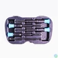 Kép 3/5 - IRIS TOOLS TS-025-042 25 darabos szerszámkészlet