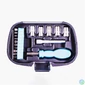 Kép 4/5 - IRIS TOOLS TS-025-042 25 darabos szerszámkészlet