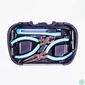 Kép 5/5 - IRIS TOOLS TS-025-042 25 darabos szerszámkészlet