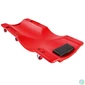 Kép 2/6 - IRIS TOOLS CC-001-045 szereléshez műanyag gurulós aláfekvő