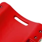 Kép 4/6 - IRIS TOOLS CC-001-045 szereléshez műanyag gurulós aláfekvő