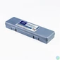 Kép 1/2 - IRIS TOOLS DT-10-100 10 darabos 1/2" dugókulcs készlet