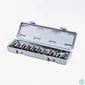 Kép 2/2 - IRIS TOOLS DT-10-100 10 darabos 1/2" dugókulcs készlet