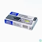 Kép 1/2 - IRIS TOOLS DT-40-103 40 darabos szerszámkészlet