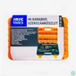 Kép 2/5 - IRIS TOOLS DT-46-104 46 darabos szerszámkészlet