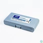 Kép 1/4 - IRIS TOOLS DT-41-106 41 darabos szerszámkészlet