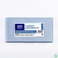 Kép 4/4 - IRIS TOOLS DT-41-106 41 darabos szerszámkészlet