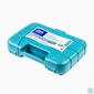 Kép 1/4 - IRIS TOOLS DT-9-109 9 darabos szerszámkészlet