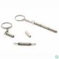 Kép 3/6 - IRIS TOOLS DT-110 Kulcstartós csavarhúzó