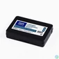 Kép 1/2 - IRIS TOOLS DT-4-112 4 darabos csavarkihúzó készlet