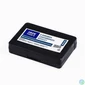 Kép 1/2 - IRIS TOOLS DT-6-113 6 darabos csavarkihúzó készlet