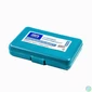 Kép 1/3 - IRIS TOOLS DT-12-116 12 darabos szerszámkészlet