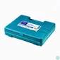 Kép 1/5 - IRIS TOOLS DT-12-117 12 darabos szerszámkészlet
