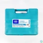 Kép 5/5 - IRIS TOOLS DT-12-117 12 darabos szerszámkészlet