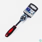 Kép 1/2 - IRIS TOOLS DT-119 Racsnis kar (24 fogas) 1/4"