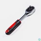 Kép 2/2 - IRIS TOOLS DT-119 Racsnis kar (24 fogas) 1/4"
