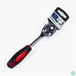 Kép 1/2 - IRIS TOOLS DT-120 Racsnis kar (24 fogas) 3/8"