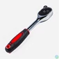 Kép 2/2 - IRIS TOOLS DT-120 Racsnis kar (24 fogas) 3/8"