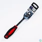 Kép 1/2 - IRIS TOOLS DT-121 Racsnis kar (24 fogas) 1/2"