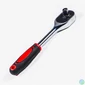 Kép 2/2 - IRIS TOOLS DT-121 Racsnis kar (24 fogas) 1/2"