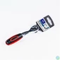 Kép 1/2 - IRIS TOOLS DT-122 Racsnis kar (72 fogas) 1/4"