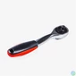 Kép 2/2 - IRIS TOOLS DT-122 Racsnis kar (72 fogas) 1/4"