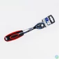 Kép 1/2 - IRIS TOOLS DT-123 Racsnis kar (72 fogas) 1/2"